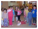 slides/SDC12150.JPG  SDC12150